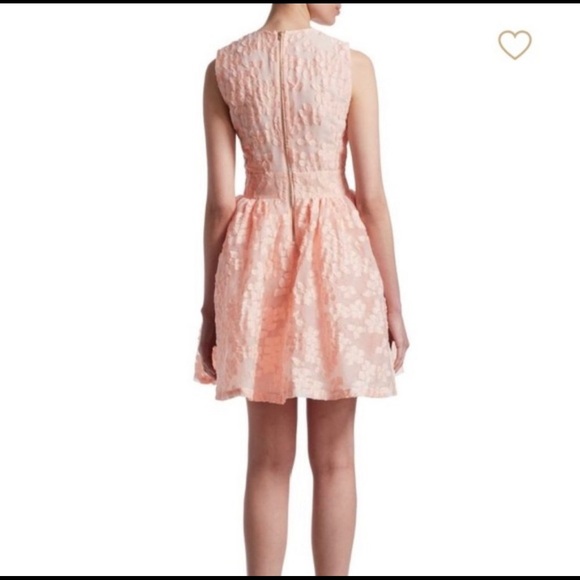 Maje Rex Prom Dress💋 - Picture 4 of 14